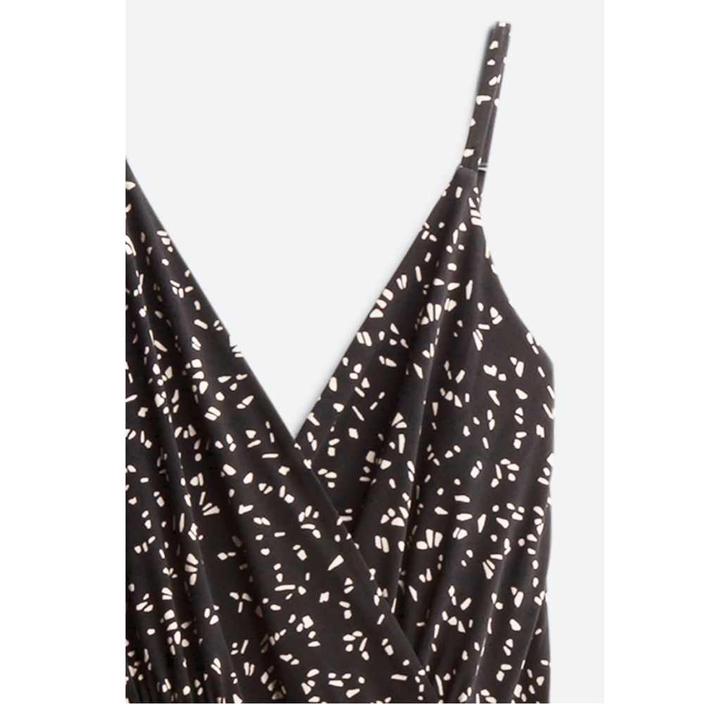Rochelle Knit Jumpsuit